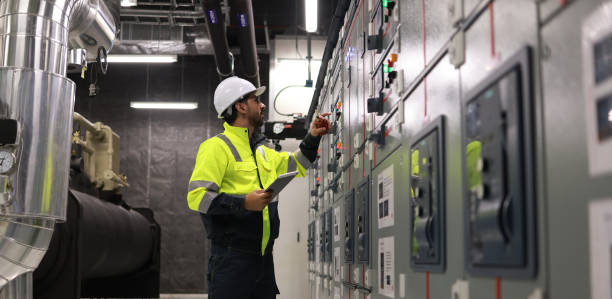 Best HVAC system installation  in Draper, UT