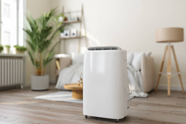 Best Emergency HVAC repair  in Draper, UT